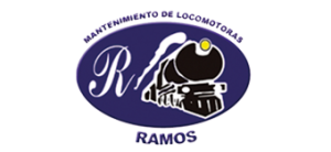 LocomotorasWeb
